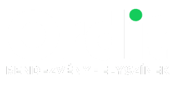 Ordit rendezvényhelyszínek logo white