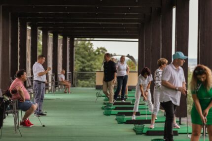 golf_2
